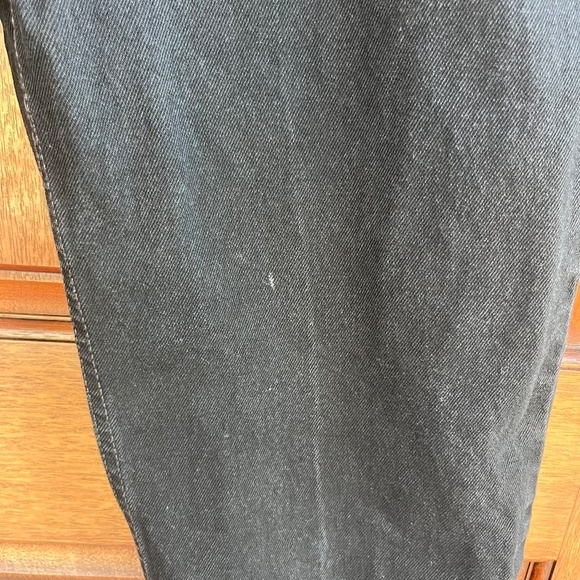 Mens Levis - Picture 7 of 10